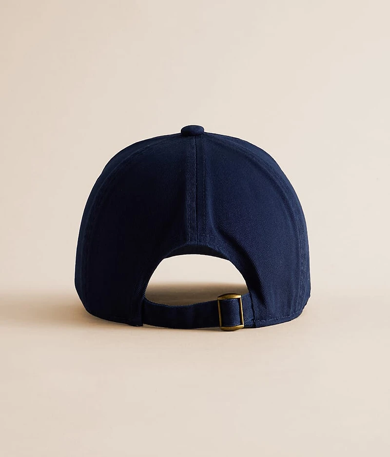 Girl Next Door Hat