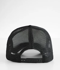 Giddy Up Trucker Hat