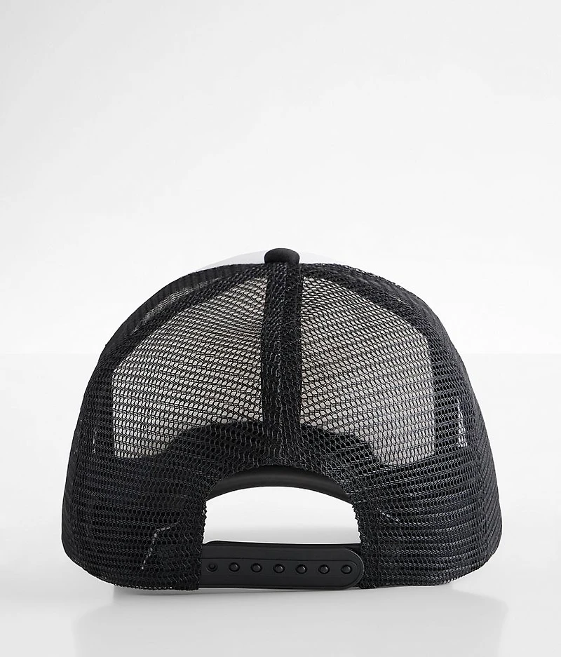 Horse Trucker Hat