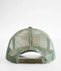 Howdy Honey Trucker Hat