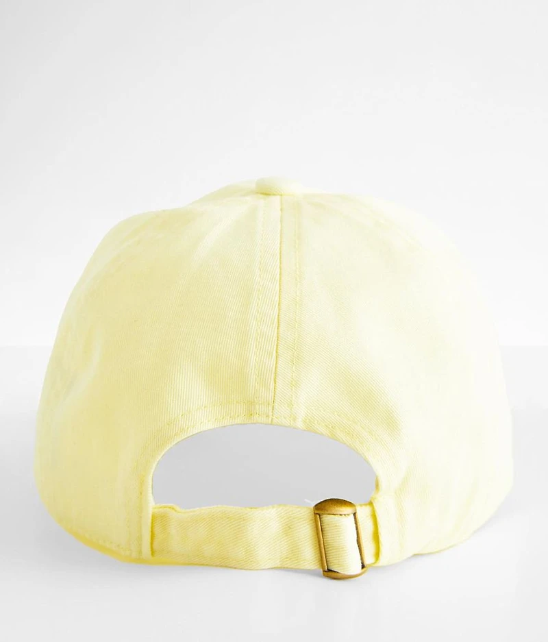 You're So Golden Baseball Hat