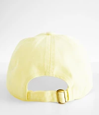 You're So Golden Baseball Hat