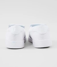 Villain 2 Leather Shoe