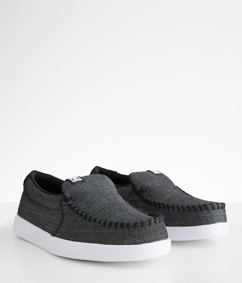 Villain 2 Shoe