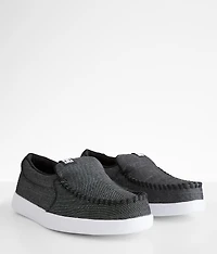 Villain 2 Shoe