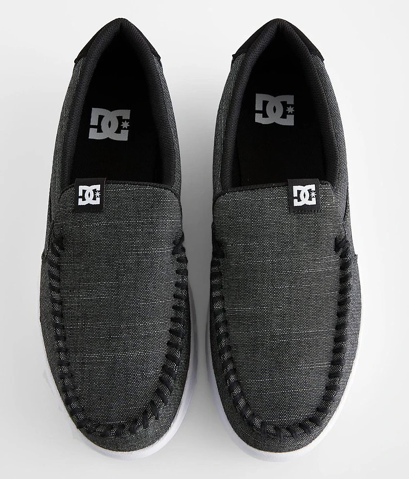 Villain 2 Shoe