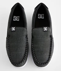 Villain 2 Shoe
