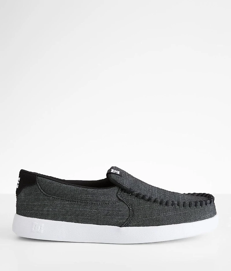 Villain 2 Shoe