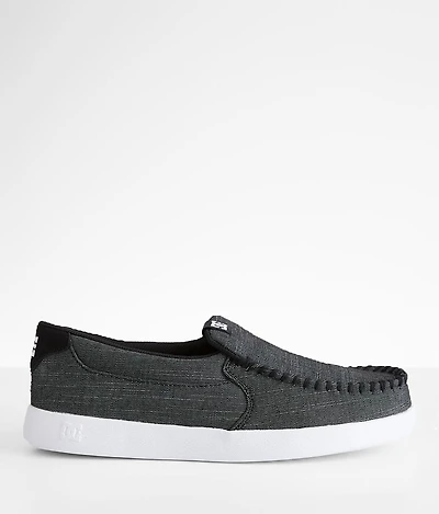 Villain 2 Shoe