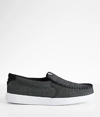 Villain 2 Shoe