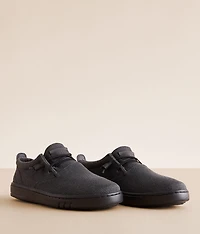 Robbie Sneaker