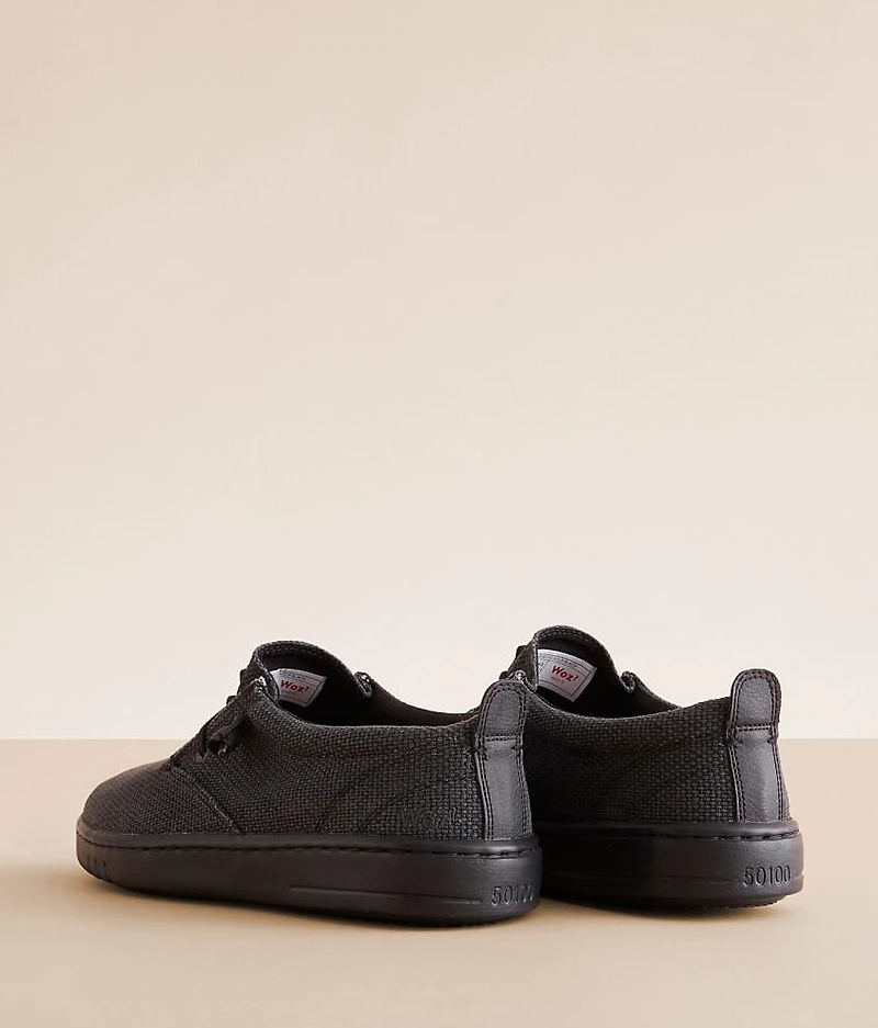 Robbie Sneaker