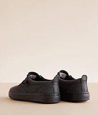 Robbie Sneaker