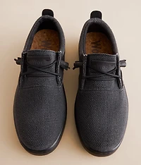 Robbie Sneaker