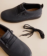 Robbie Sneaker