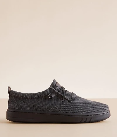 Robbie Sneaker