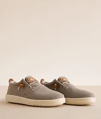 Robbie Sneaker