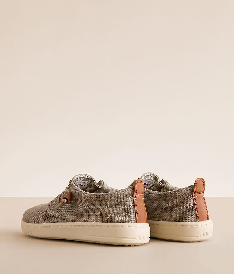 Robbie Sneaker