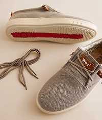 Robbie Sneaker
