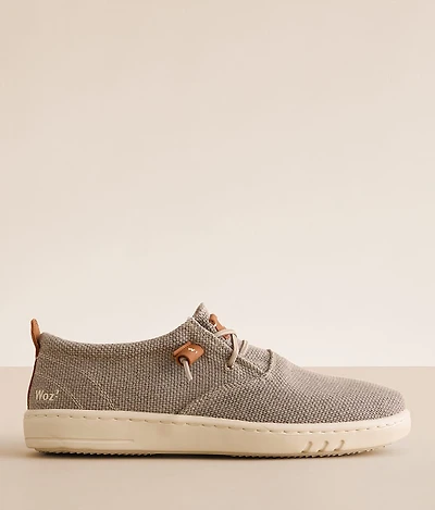 Robbie Sneaker
