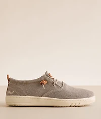 Robbie Sneaker