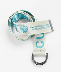 Punk Super Skinny Jean