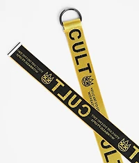 Rocker Slim Straight Jean