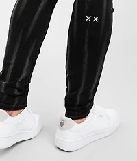 Punk Super Skinny Jean