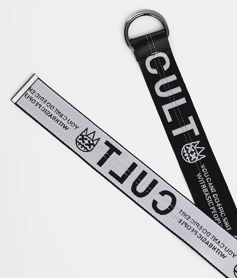 Punk Super Skinny Jean