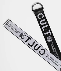 Punk Super Skinny Jean