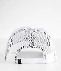 Schimuchan Trucker Hat