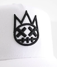 Schimuchan Trucker Hat