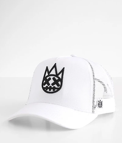 Schimuchan Trucker Hat
