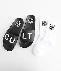 Slide