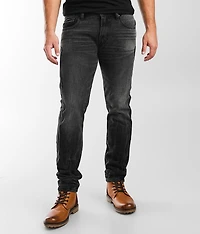 Rocker Slim Straight Jean
