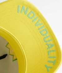 Clean Shimuchan Trucker Hat