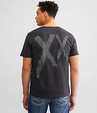 XX T-Shirt