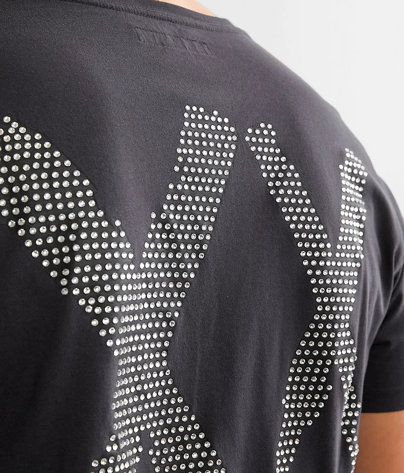 XX T-Shirt