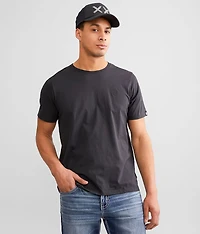 XX T-Shirt