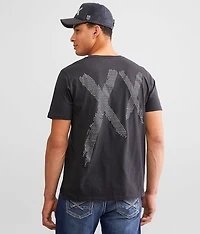 XX T-Shirt