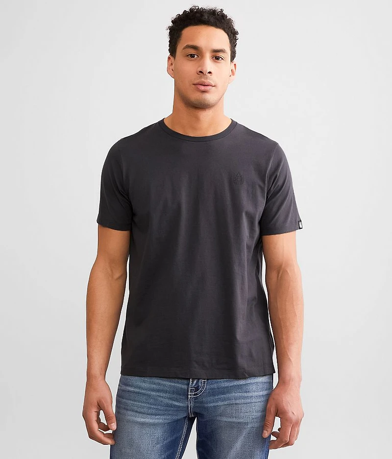 XX T-Shirt