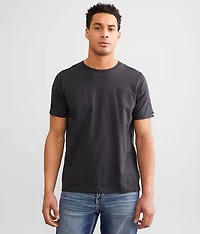 XX T-Shirt