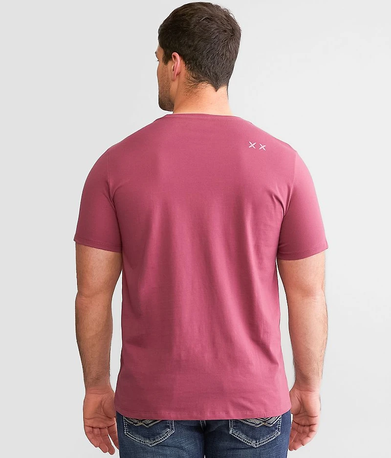 Shimuchan T-Shirt