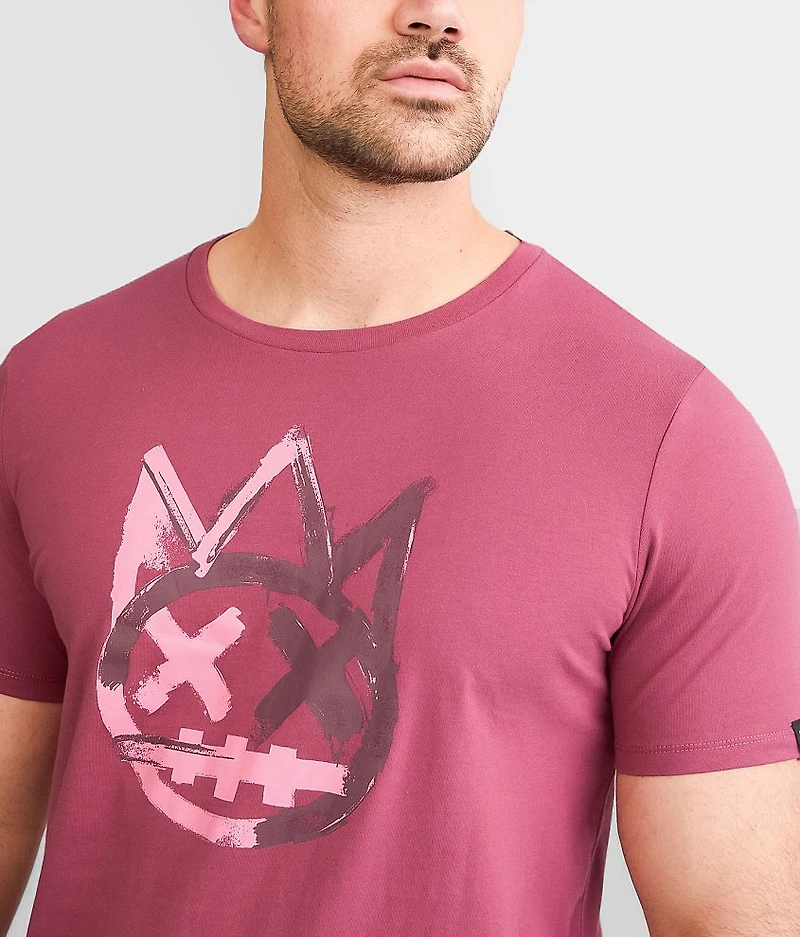 Shimuchan T-Shirt