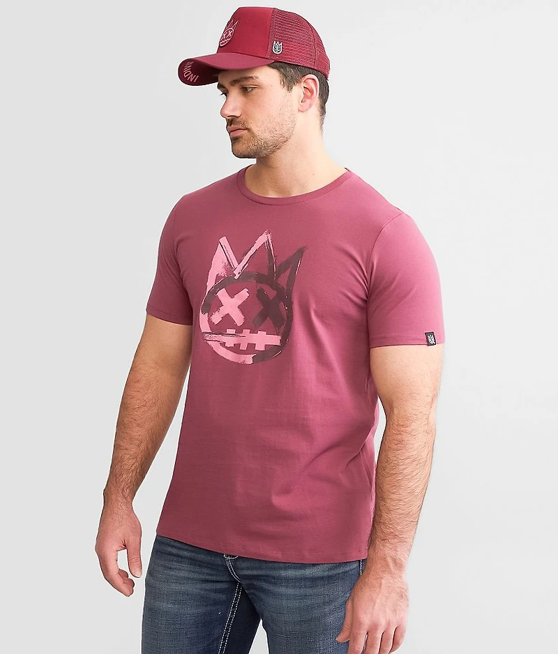 Shimuchan T-Shirt