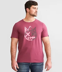 Shimuchan T-Shirt