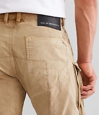 Rocker Cargo Pant
