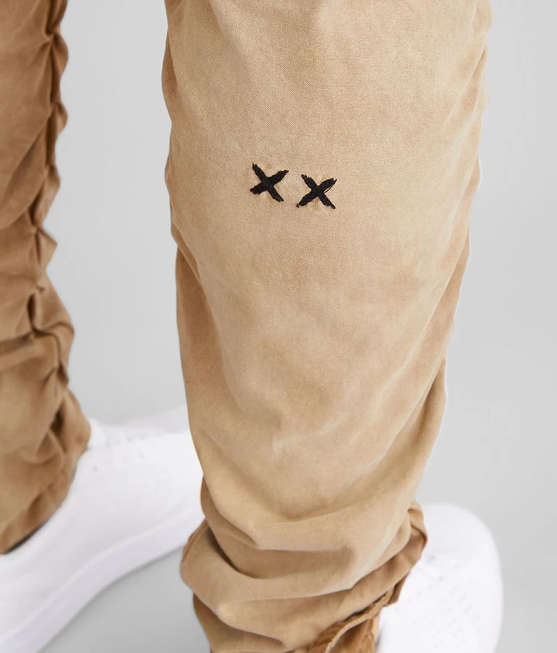Rocker Cargo Pant