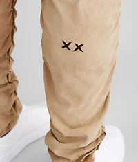 Rocker Cargo Pant