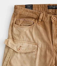 Rocker Cargo Pant